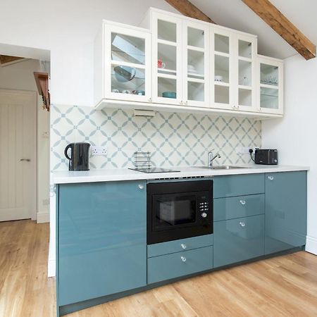 Pass The Keys Charming Garden Cottage With Parking Bath Bagian luar foto